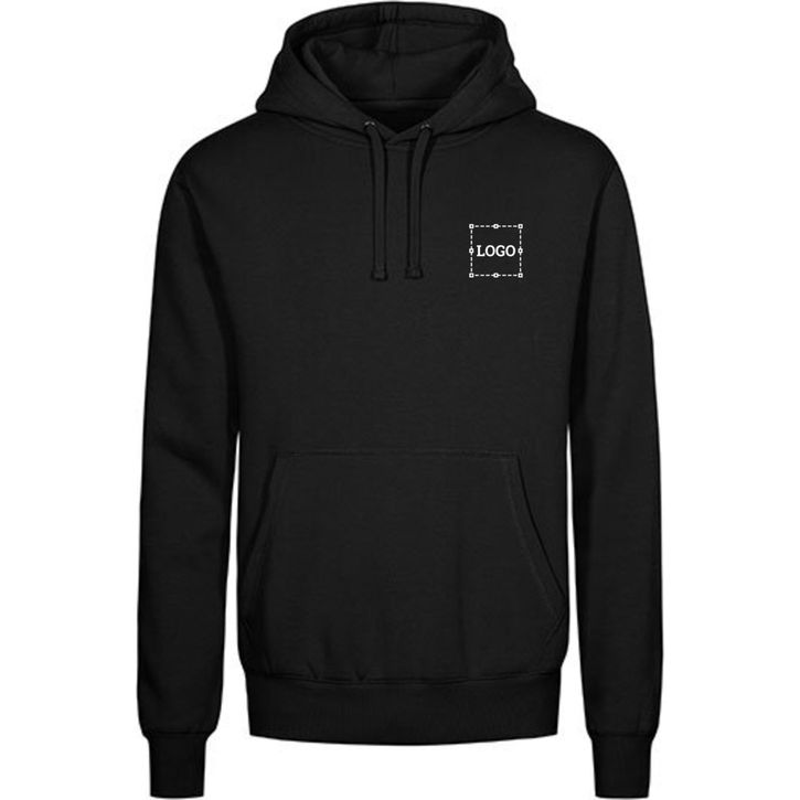 Image produit X.O Hoody Sweater Men