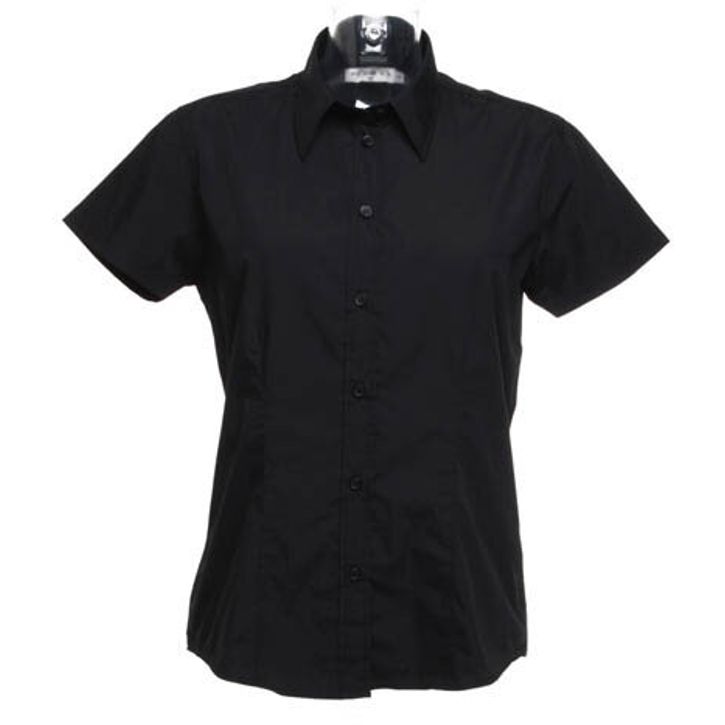 Image produit Workforce Shirt Ladies