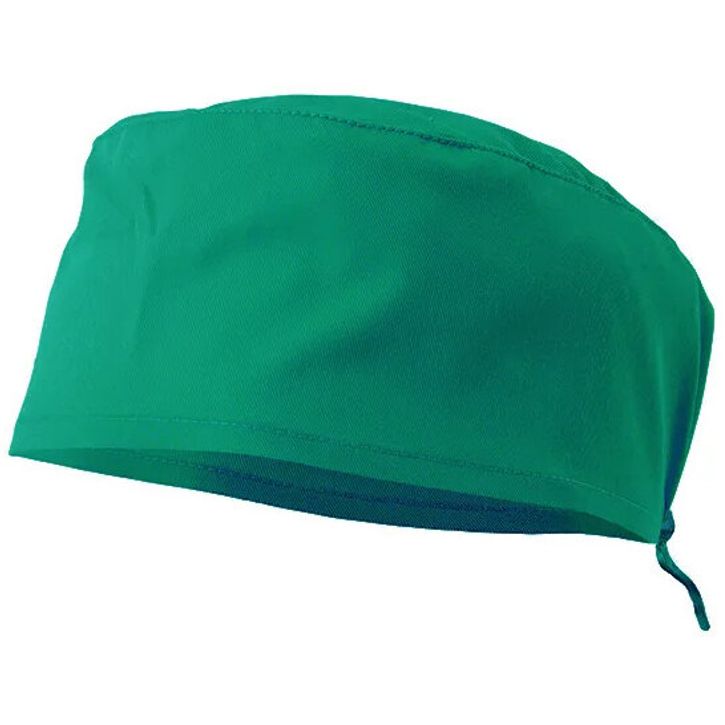 Image produit Bonnet sanitaire