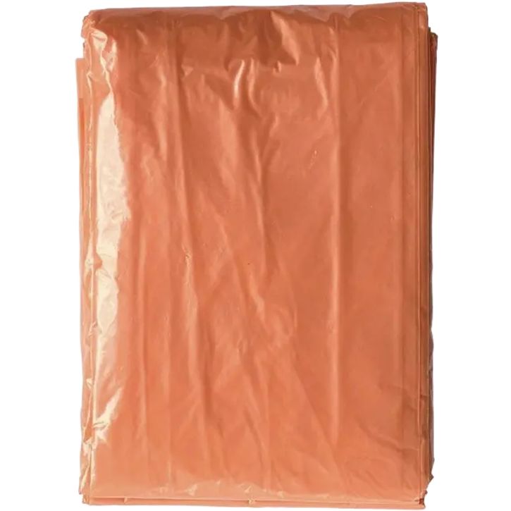 Image produit Disposable Raining Poncho "SUMATRA"