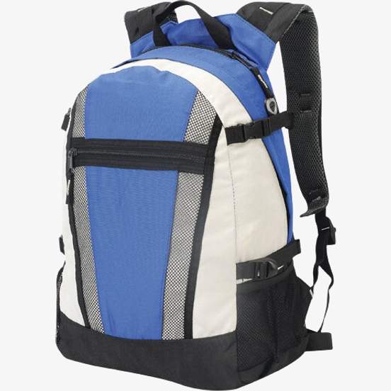 Indiana Sports Rucksack