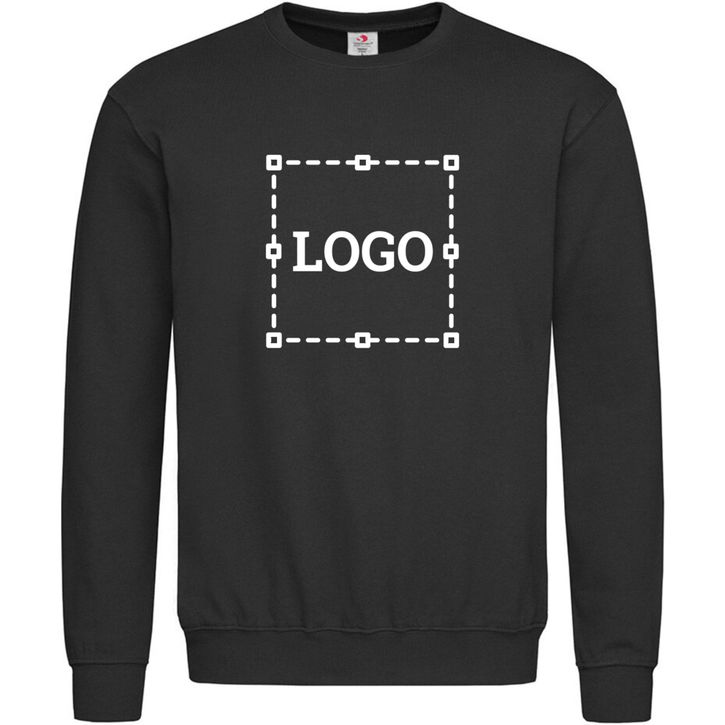 Image produit Unisex Sweatshirt Classic