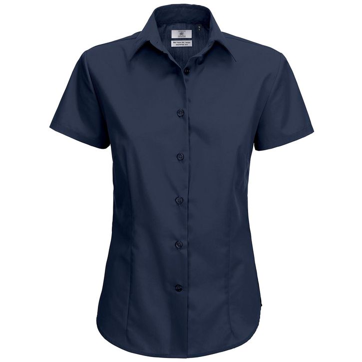 Image produit Chemisette Smart Femme