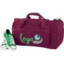 Universal Holdall
