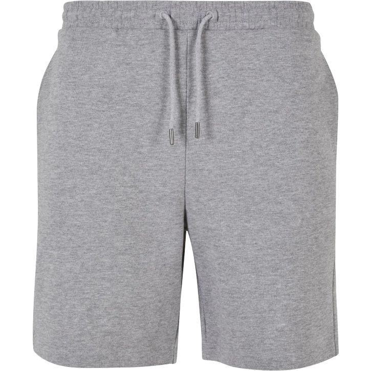 Image produit Ultra Heavy Sweatshorts