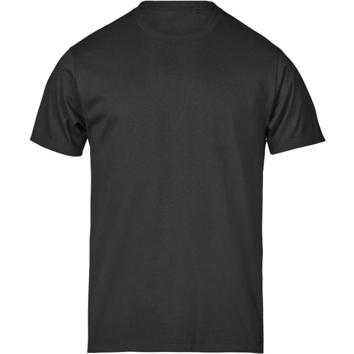 Image produit Junior Unlabeled Tee