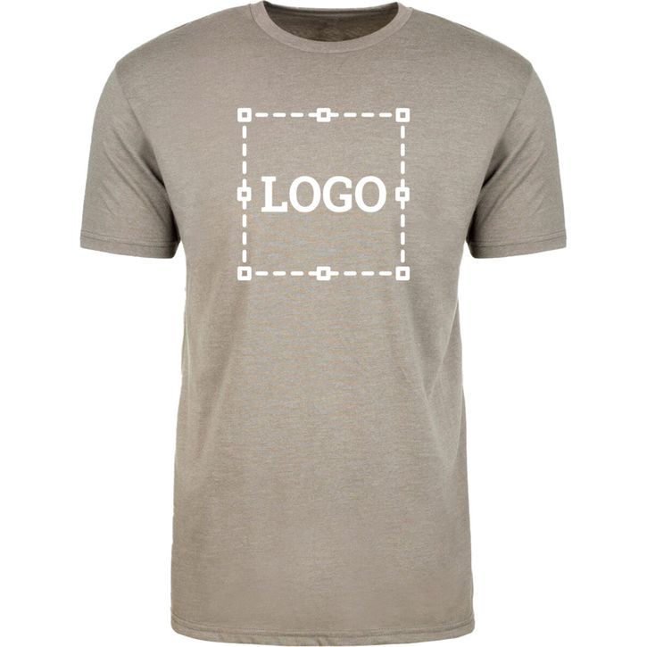 Image produit Unisex CVC T-Shirt