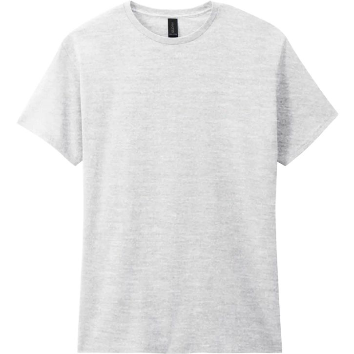 Image produit Light Cotton Adult T-Shirt
