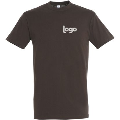 Image produit Regent