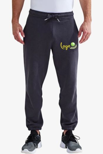Image produit Jogging classique homme Tridri®
