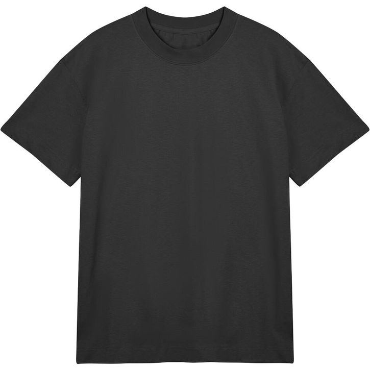 Image produit Mens Boxy Tee