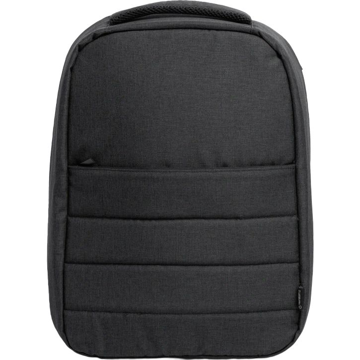 Image produit NORDEN