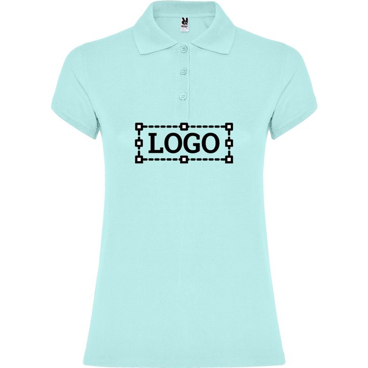 Image produit Star Woman