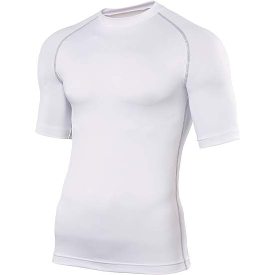 Rhino baselayer short sleeve