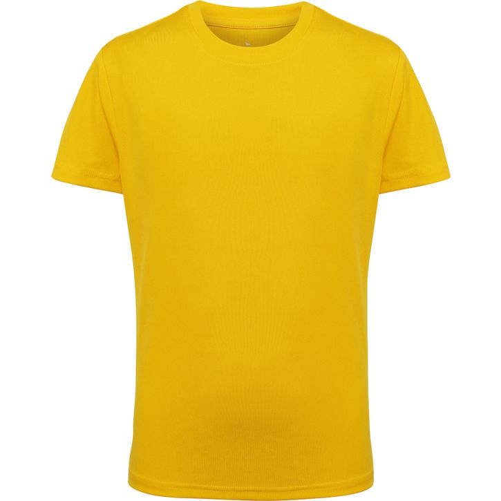 Image produit T-shirt Performance enfant Tridri®