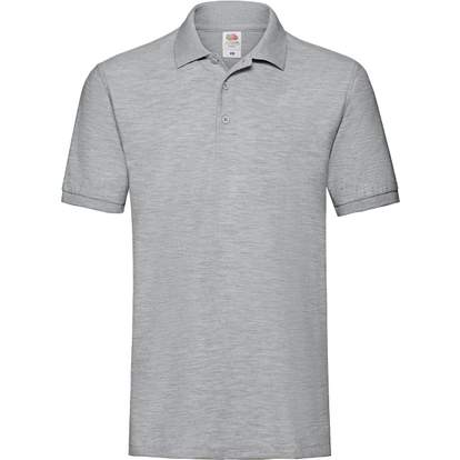 Image produit Premium Polo