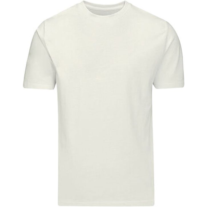 Image produit Essential Heavy T