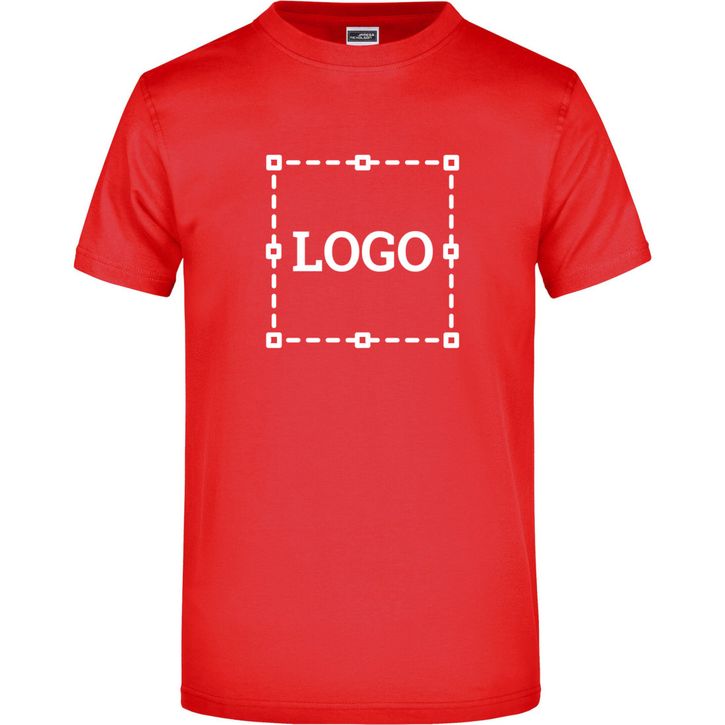 Image produit Round-T Heavy