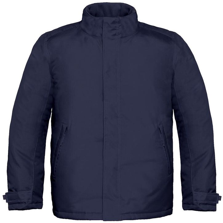 Image produit Real+ Men