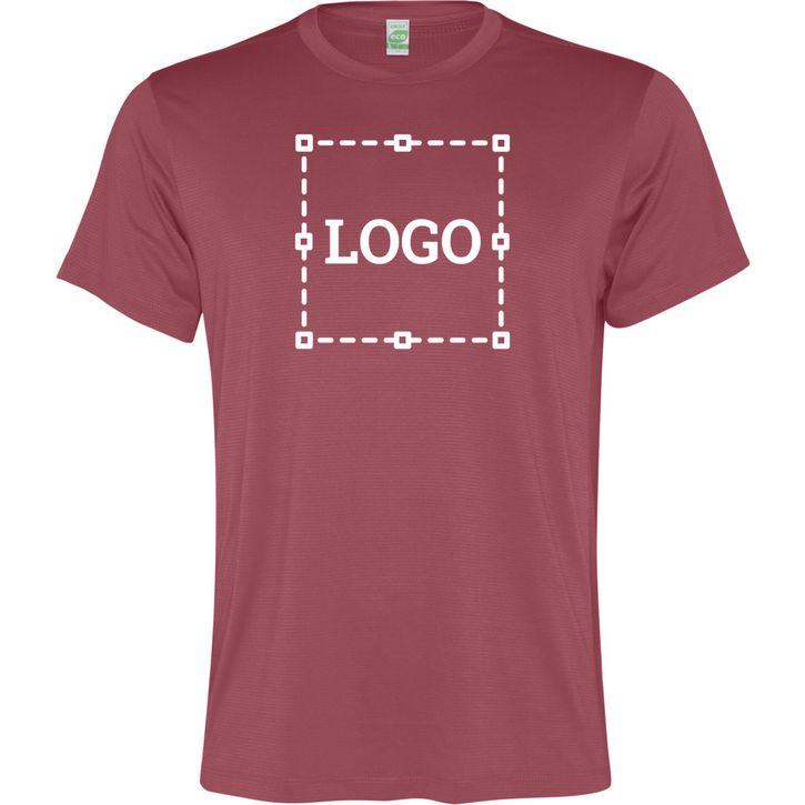 Image produit Slam