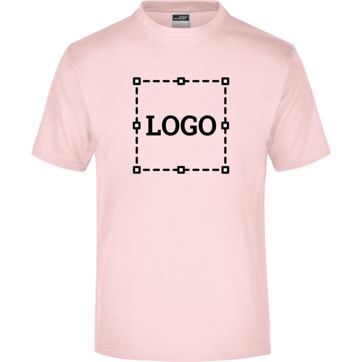 Image produit Round-T Medium