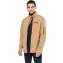 Veste softshell homme