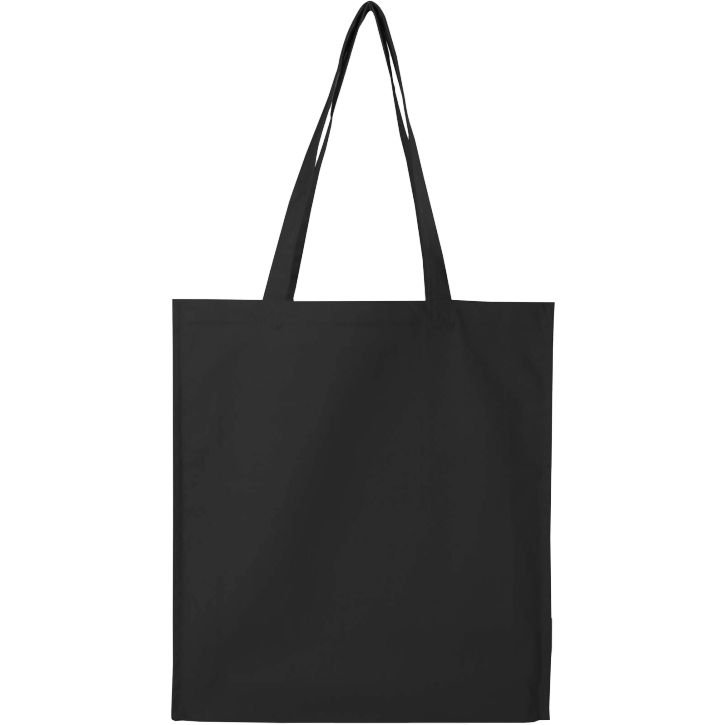 Image produit Sac shopping à soufflets Florida 14L