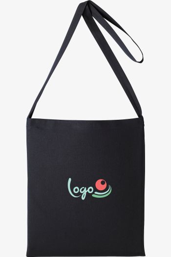 Image produit Un sac à anse