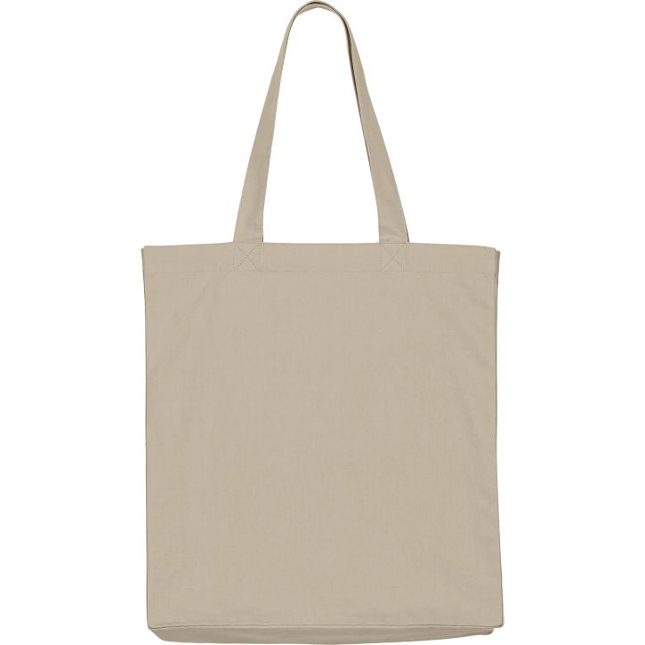 Image produit Mid Tote Bag