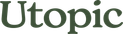 Utopic