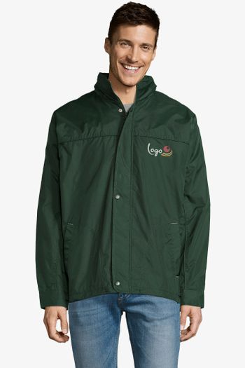 Image produit Mistral