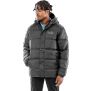 Nova Lux padded jacket