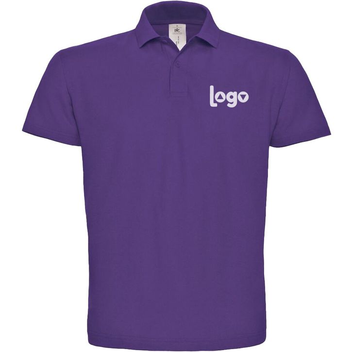 Image produit ID.001