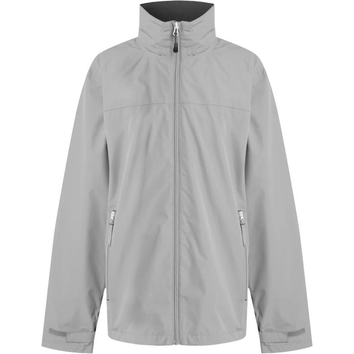 Image produit Men's Ascender Waterproof Shell Jacket