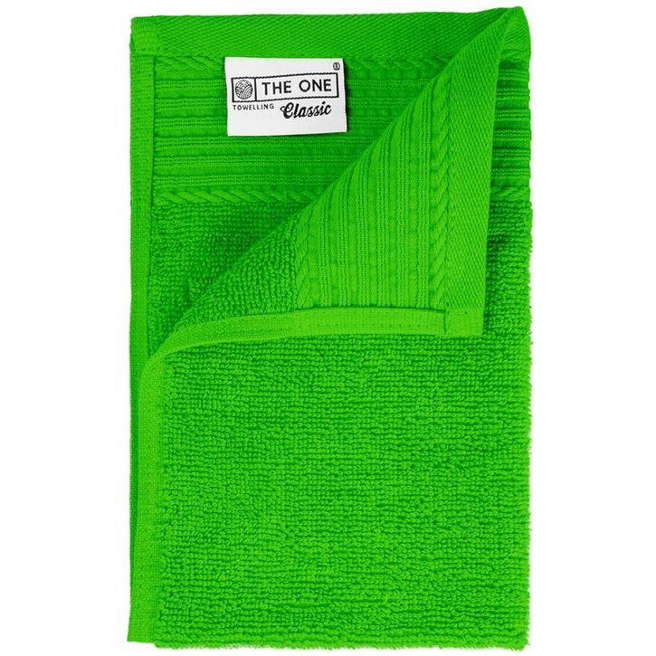 Image produit Classic Guest Towel