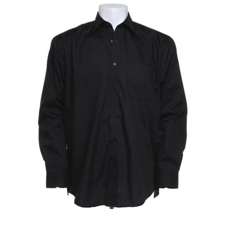 Image produit Business Shirt LS