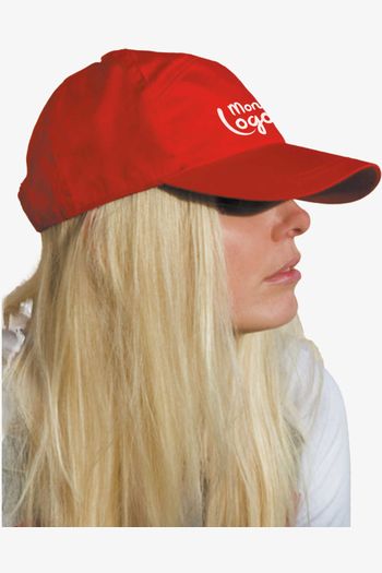 Image produit Promo Sports Cap