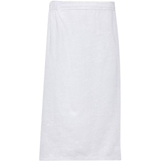Rhone Sauna Towel