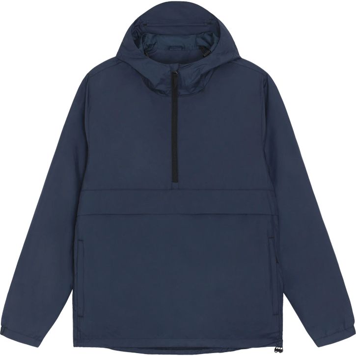 Image produit Speeder