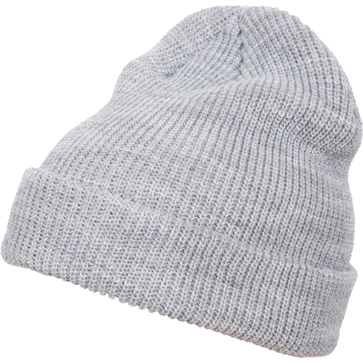 Image produit Long Knit Beanie