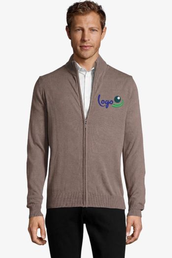 Image produit Gordon Men