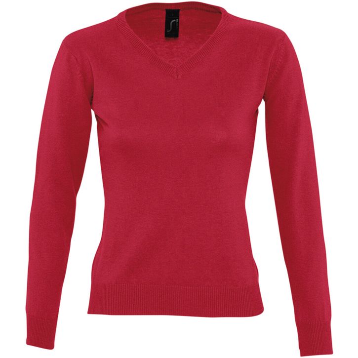Image produit Galaxy Women