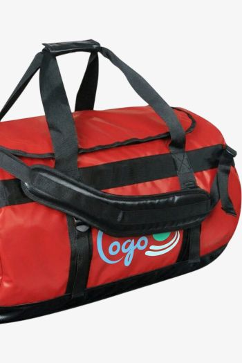 Image produit Waterproof Gear Bag