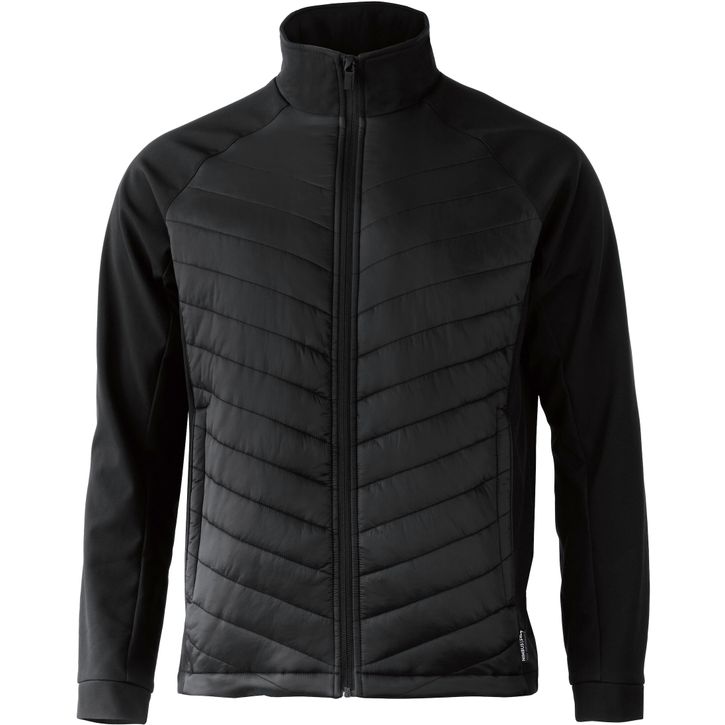 Image produit Bloomsdale Men