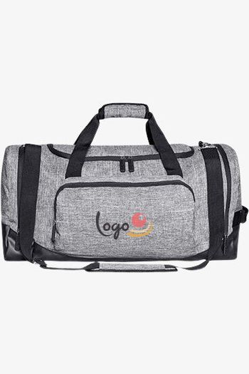 Image produit Allround Sports Bag - Atlanta