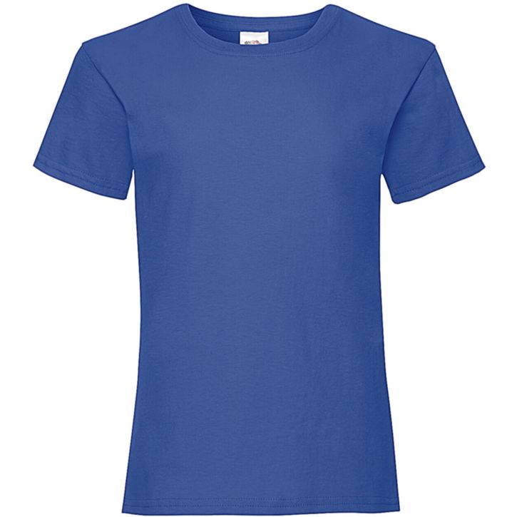 Image produit Valueweight T Girls