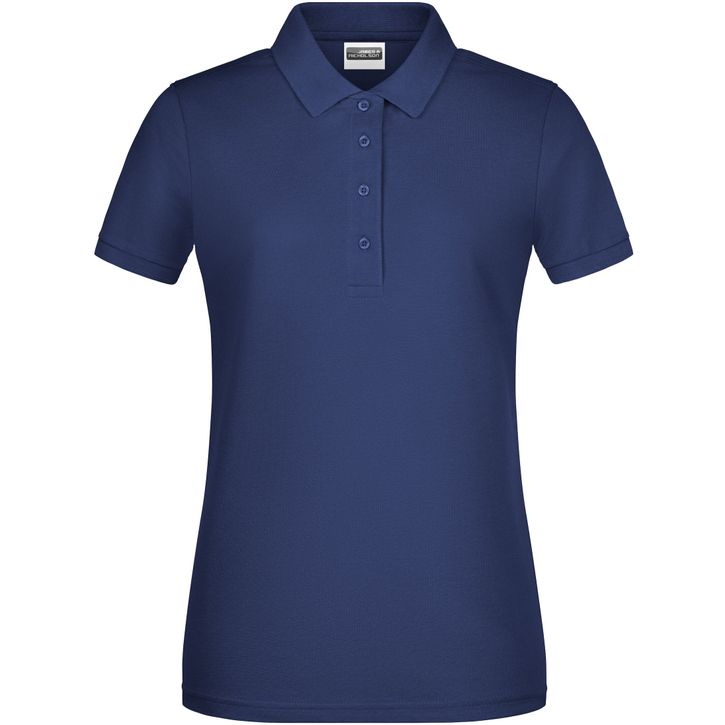 Image produit Ladies´ Basic Polo