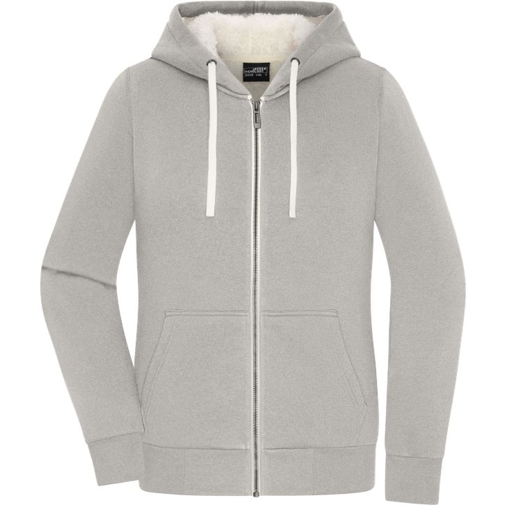 Image produit Ladies' Doubleface Jacket