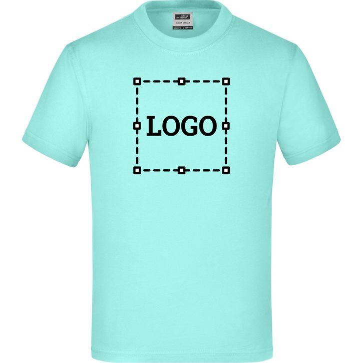 Junior Basic-T