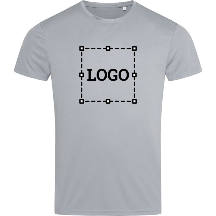 Image produit Sports-T